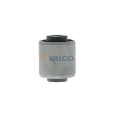 Abbildung von VAICO V25 0883 Querlenkerlager unten, Hinterachse Gummimetalllager für Querlenker FORD: FOCUS 2 Schrägheck, Kombi, 3 Turnier