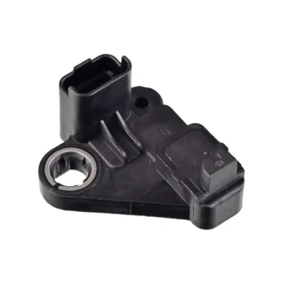 Abbildung von BLUE PRINT ADJ137236 Impulsgeber FORD: MONDEO 4 Turnier, FIESTA 6, S Max Mk1, LAND ROVER: Freelander 2 SUV