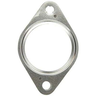 Abbildung von HJS 83 15 7157 Dichtung, Abgasrohr FORD: MONDEO 4 Turnier, FOCUS 3 KUGA 1, MAZDA: CX 7, 5, Hatchback