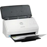 Abbildung von ScanJet Pro 3000 s4, Einzugsscanner