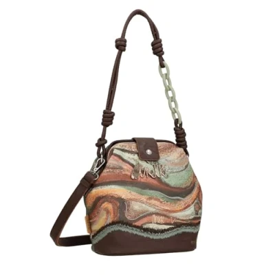 Abbildung von Anekke Handtasche Handbag