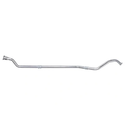 Abbildung von Faurecia FS55672 Abgasrohr vorne