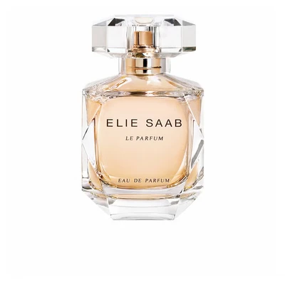 Abbildung von ELIE SAAB Eau De Parfum Le Spray 90ml