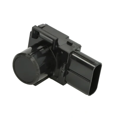 Abbildung von Sensor, Einparkhilfe MAGNETI MARELLI 021016213010