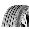 Abbildung von GT Radial Savero SUV 235/60 R16 100H PKW Sommerreifen Reifen VOLKSWAGEN: Transporter 5 Bus, Multivan (7HM, Kastenwagen, FORD: KUGA 2