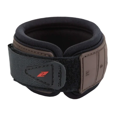Abbildung von Zandona Fesselschutz Superior Air Braun L