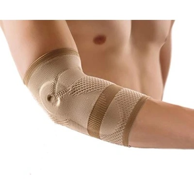 Abbildung von BORT Epibasic Bandage L haut 1 St