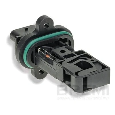Abbildung von BREMI 30373 Luftmassenmesser ohne Gehäuse BMW: 5 Limousine, Touring, 7