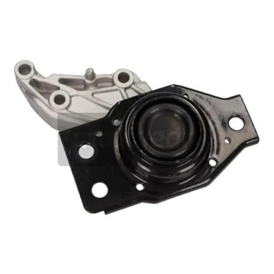 Abbildung von MAXGEAR 40 0253 Motorlager rechts Hydrolager Gummi RENAULT: SCENIC 2, MEGANE 2 Coupe Cabriolet,