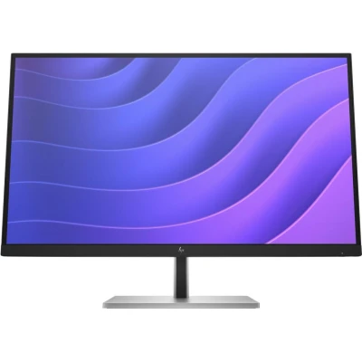 Abbildung von HP E27q G5 PVC Free Monitor 68,58 cm (27 Zoll)