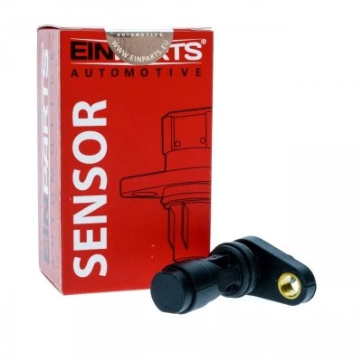 Abbildung von METZGER 0902387 Impulsgeber Hallsensor ohne Kabel HONDA: CR V 2, Jazz 2 Schrägheck, CIVIC 7 Hatchback