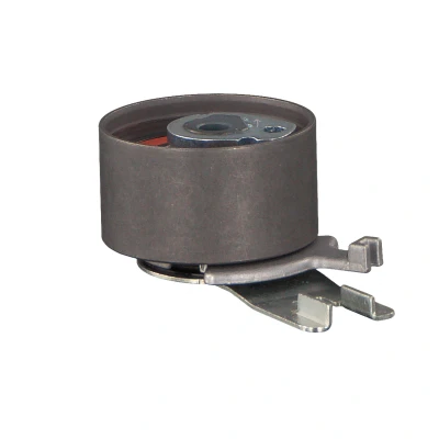 Abbildung von FEBI BILSTEIN 21627 Spannrolle, Zahnriemen VOLVO: S80 I, XC60 V70 2