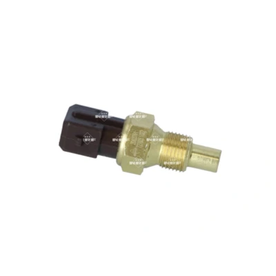 Abbildung von NRF 727035 Kühlmitteltemperatursensor PEUGEOT: 306 Cabrio, 106 II Schrägheck, CITROËN: Xsara Schrägheck
