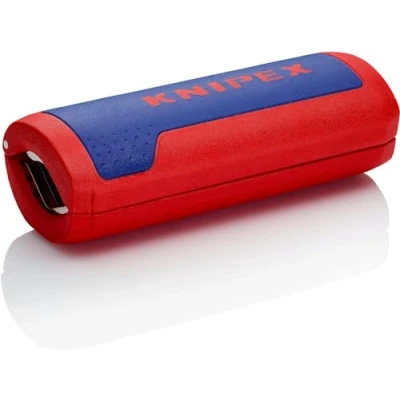 Abbildung von Knipex 90 22 01 SB