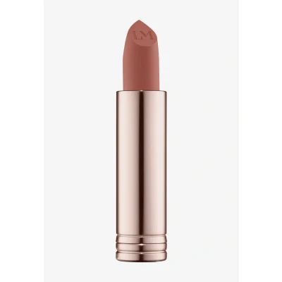 Abbildung von Laura Mercier Caviar Smoothing Matte Lipstick Refill Lippenstift, Damen, Größe: 3.8 g, Blush chenille