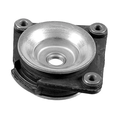 Abbildung von MONROE MK195 Federbeinstützlager ohne Lager VOLVO: S60 I, V70 2, S80 I