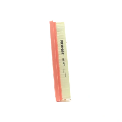 Abbildung von FILTRON AP 051 Luftfilter 42 235 297 Filtereinsatz OPEL: Zafira B, Astra G CC, H Caravan, VAUXHALL: Mk2, Mk5 Sport Hatch