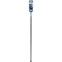 Abbildung von Expert Hammerbohrer SDS plus 7X, Ø 18mm
