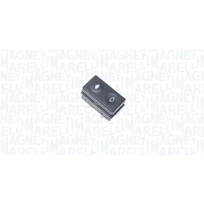 Abbildung von Schalter, Fensterheber MAGNETI MARELLI 000051065010