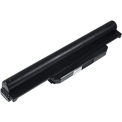 Abbildung von akku net Powerakku für Laptop Asus A54H, 11,1V, Li Ion