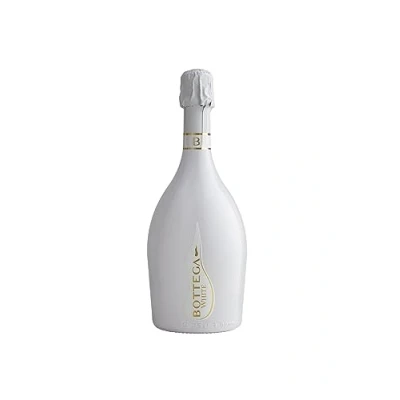 Abbildung von Bottega White Prosecco DOC Spumante Extra Dry Sekt 750ml