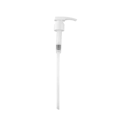 Abbildung von Pumpspender 500 ml 1 Stk.