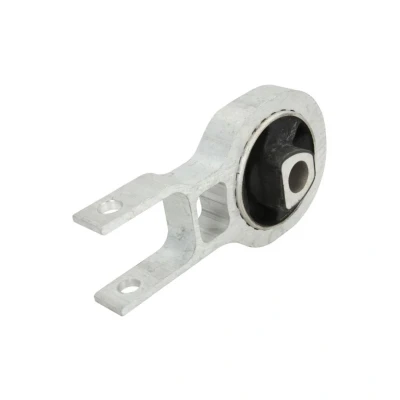 Abbildung von REINHOCH RH11 1081 Motorlager hinten FIAT: Tipo Schrägheck