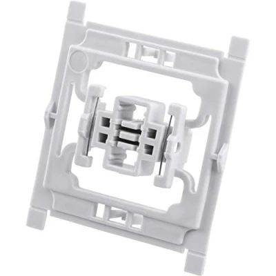 Abbildung von eQ 3 Homematic IP Adapter Siemens
