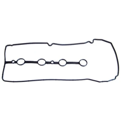 Abbildung von ELRING 458.710 Ventildeckeldichtung MAZDA: 3 Hatchback, Limousine