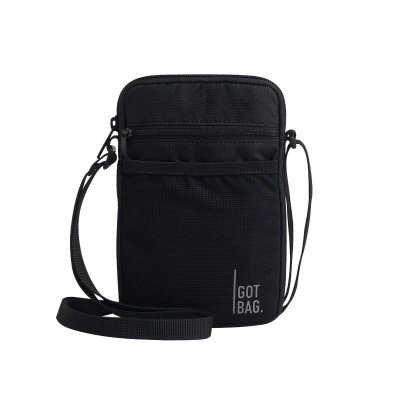 Abbildung von GOT Bag Nano black