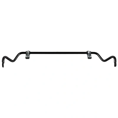 Abbildung von FEBI BILSTEIN 38735 Stabilisatorsatz