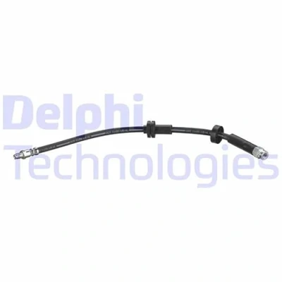 Abbildung von DELPHI LH7402 Bremsschläuche 495 M10x1 ALFA ROMEO: Giulietta Schrägheck