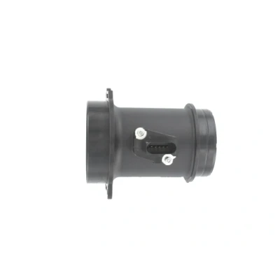 Abbildung von NGK 93804 Luftmassenmesser mit Gehäuse ohne integrierten Lufttemperatursensor AUDI: A6 C6 Avant, A4 B7 Limousine, VOLKSWAGEN: Touareg I