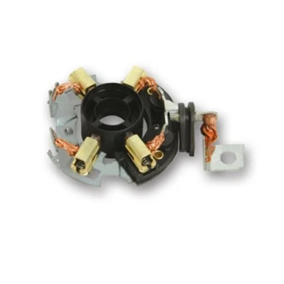 Abbildung von Bürstenhalter MAGNETI MARELLI 940113080040