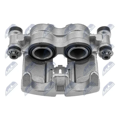 Abbildung von NTY HZP VC 008 Bremssattel Vorderachse links IVECO: DAILY 3 Kasten/Kombi, Bus, Pritsche/Fahrgestell