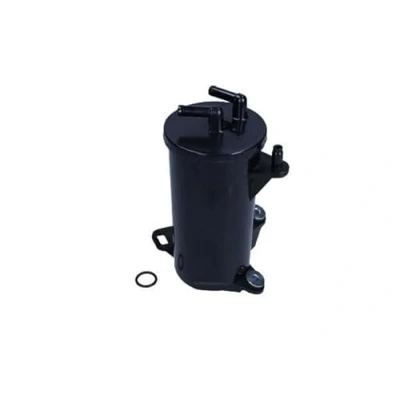 Abbildung von MAXGEAR 26 1555 Kraftstofffilter Leitungsfilter HONDA: CR V 4, CIVIC 9, 9 Tourer