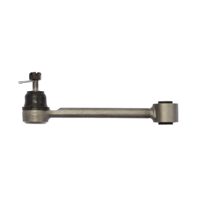 Abbildung von YAMATO J90307YMT Lagerbock, Achskörper