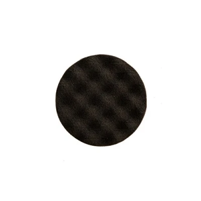Abbildung von MIRKA 7993108521 Polierpad
