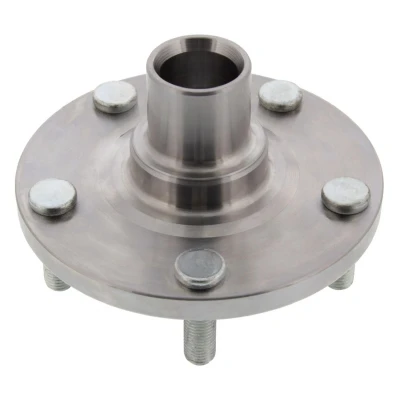 Abbildung von MAPCO 26295 Radnabe 5 114 Vorderachse beidseitig TOYOTA: RAV4 I SUV