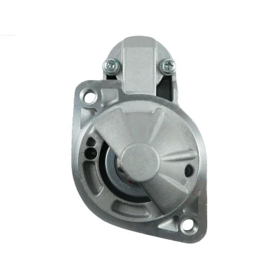 Abbildung von AS PL S9242 Anlasser 12 1,20 8 HYUNDAI: Tucson, Elantra IV Limousine, COUPE, KIA: Cerato Schrägheck, CARENS 2