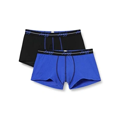 Abbildung von Sloggi Herren Start Hipster C2P box, MULTIPLE COLOURS 5, 5