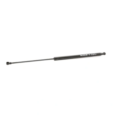 Abbildung von MONROE ML5893 Heckklappendämpfer 670 569 RENAULT: LAGUNA 3 Grandtour