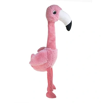 Abbildung von Kong Shakers Honkers Flamingo