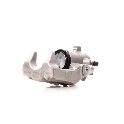 Abbildung von ATE 24.3384 1723.5 Bremssattel ohne Halter VOLKSWAGEN: Golf 4 Schrägheck, Cabrio, New Beetle AUDI: A3 TT Coupe
