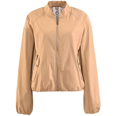 Abbildung von Fuchs Schmitt Blouson Jacke mit Stehkragen