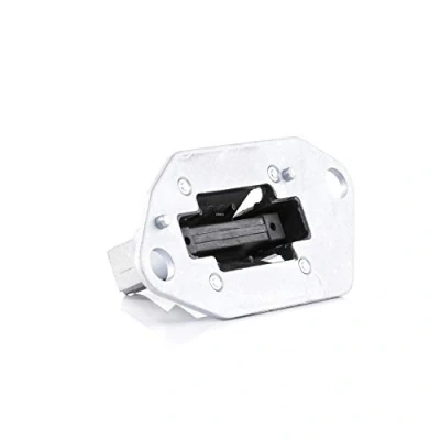 Abbildung von STARK SKEM 0660051 Lagerung, Motor Motorlager &amp; Getriebelager, Getriebehalter,