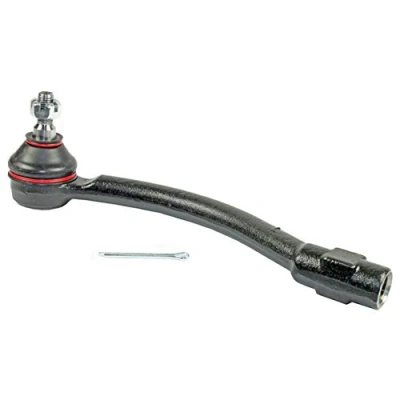 Abbildung von METZGER 54050701 Spurstangenkopf M16 x 1,5 KIT + Vorderachse links HYUNDAI: i30 II Schrägheck, Kombi, Coupe, KIA: cee‘d Sportswagon