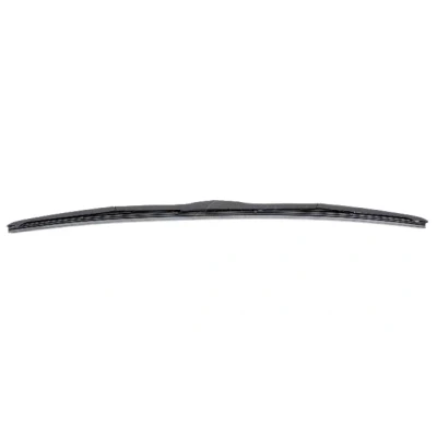 Abbildung von Scheibenwischer Japanparts HY 070 700mm TOYOTA: Yaris III Schrägheck, Verso S, Previa / Estima II, SUBARU: Trezia II