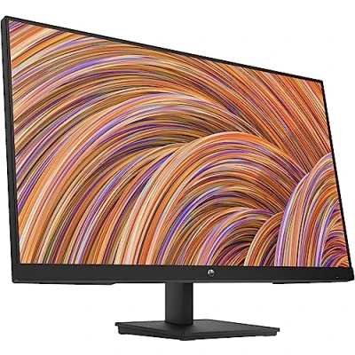Abbildung von HP V27i G5