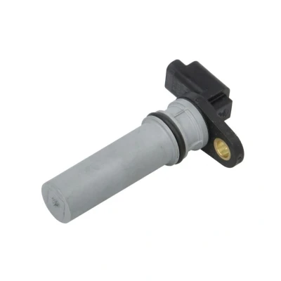 Abbildung von NGK 81533 Sensor, Drehzahl OPEL: Corsa D Schrägheck, Astra H GTC
